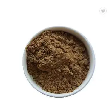 
Factory Cost of 100% Natural Moringa seed extractr from Coolflying 