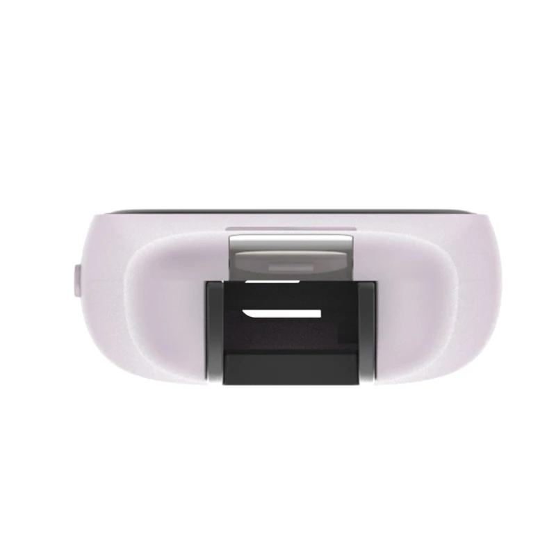 Умная Ручка-сканер с голосовым переходом на 112 языков, высокая точность, белый Ips сенсорный экран