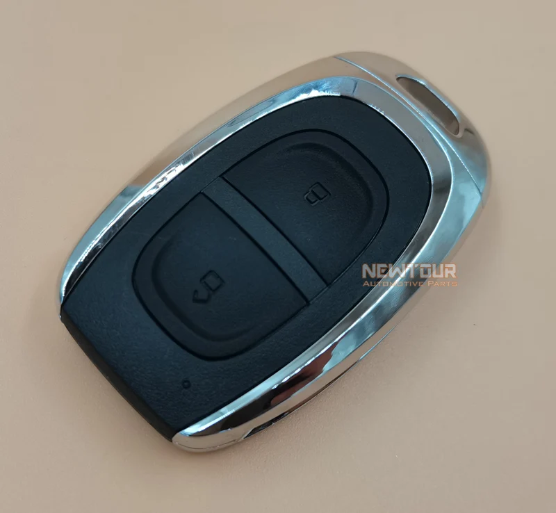 auto spare parts ldv g10 car parts Car Key Remote Control Key for Saic Maxus g10