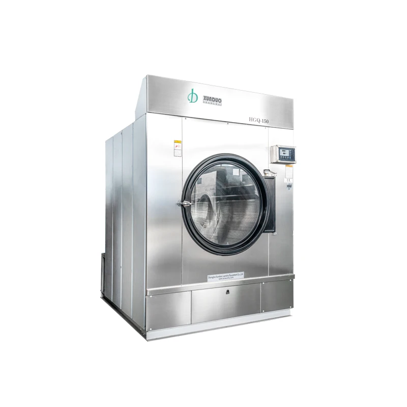 35kg clothes drying machine