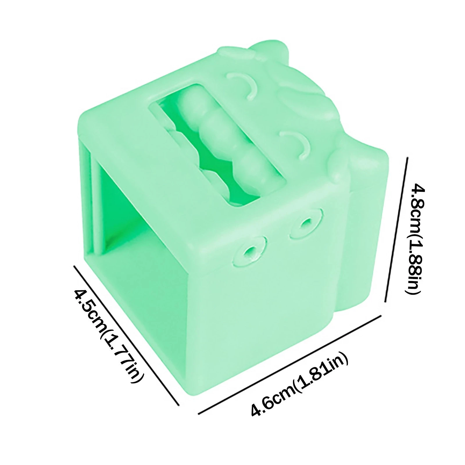 Melon Seed Peeler Automatic Shelling Machine Sunflower Melon Seed Lazy  Household Kitchen Accessories