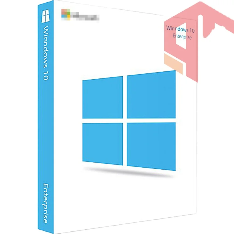 Fast delivery office 2021 pro plus  office key 2021 office pp  key