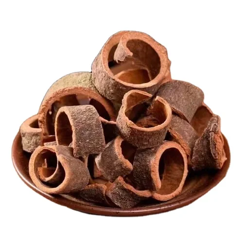 Powdered cinnamon - Ground cinnamon - Chinese cinnamon powder