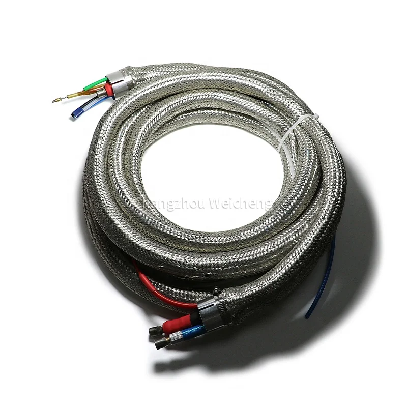 6M Plasma HPR Series Torch Cable Lead 228294