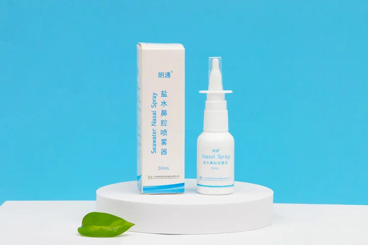 Seawater nasal spray 30ml.jpg