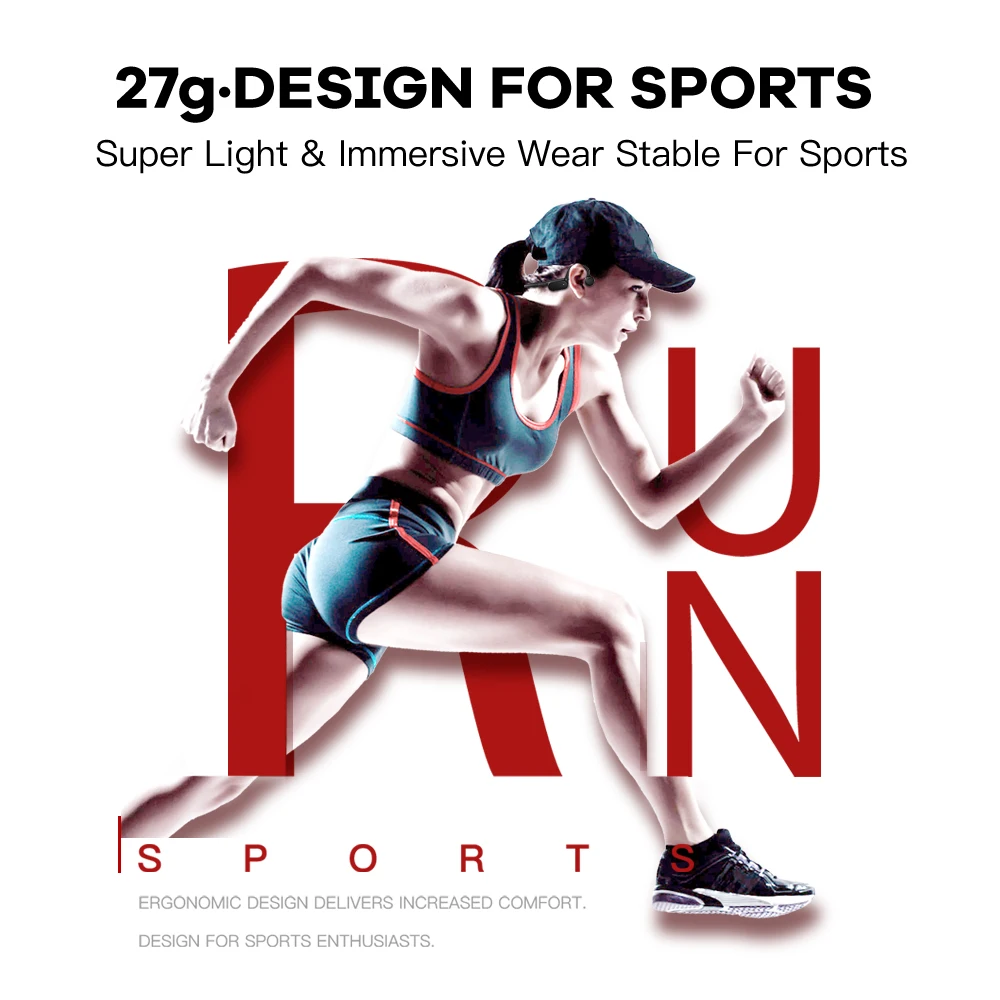 Free shipping to USA Customize Gift Dual Pairing Stereo Audifonos Bluetooth Headphone With Charging Box