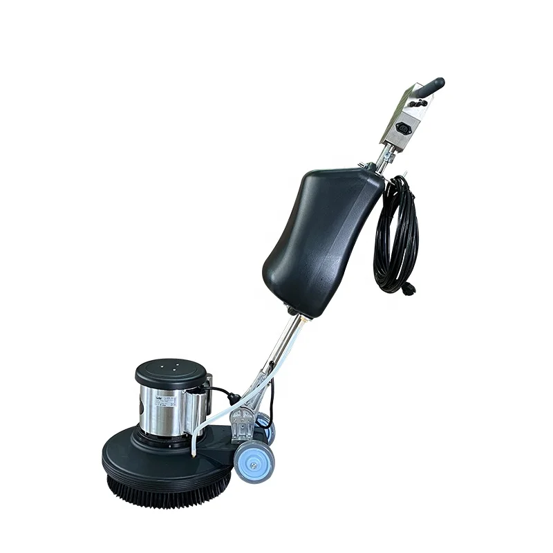 1400w 110v/220v Electric Car Polisher 180mm Professional Wax-polishing Car Detailing Polisher Machine With 100% Copper Motor