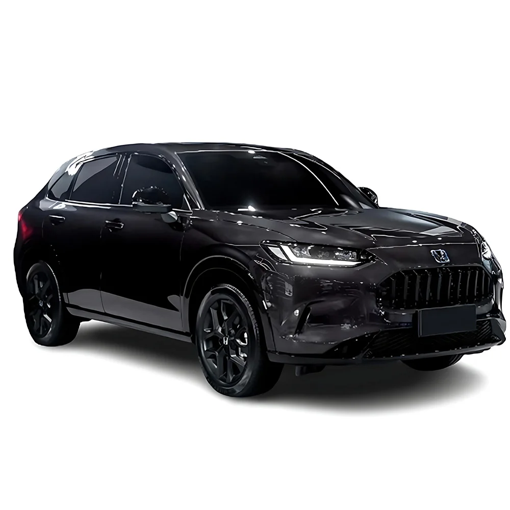 2024 Comfortable Luxury Sedan SUV hon-da zrv 5-door 5-seater SUV Maximum speed 192km/h