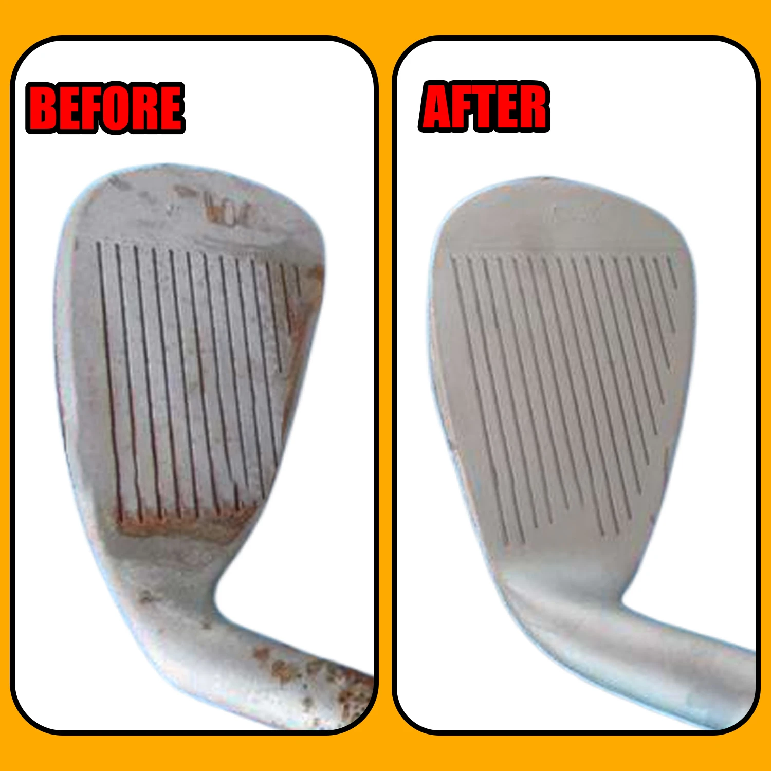 Fast shipping aluminum anti oxidation mold remover rust cleaning detergent