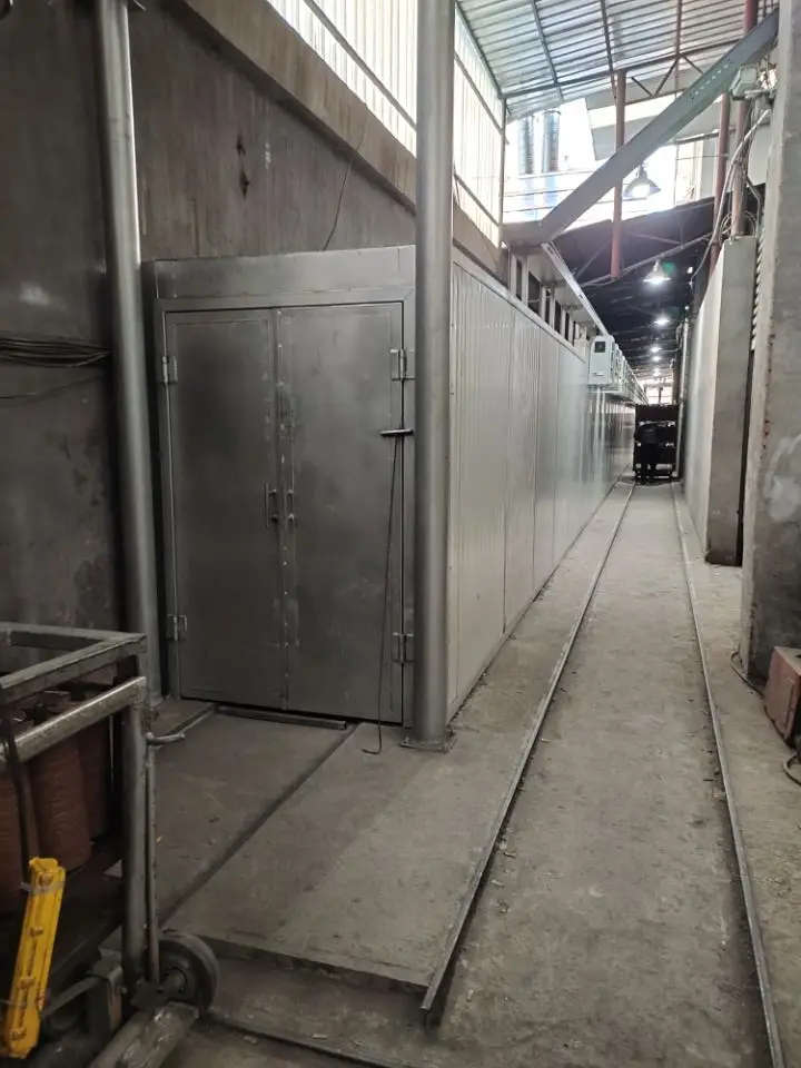 125x1.2x22mm  super thin cutting wheel inox RUKAI brand top quality cutting off disc