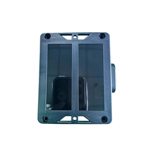 Пользовательские OEM ODM пластиковые литьевые детали изделия для литья пластмасс