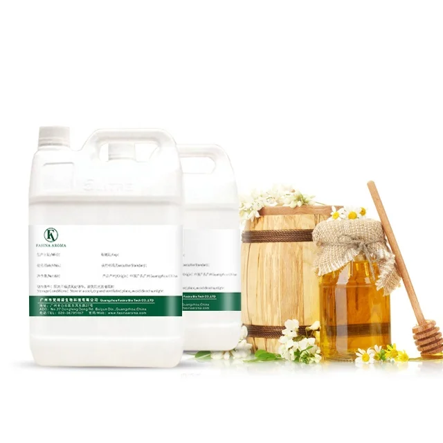 Fresh Honey Grapefruit liquid detergent fragrance oil for Dish Washing concentrated fragrance oil fragrance oil for detergent