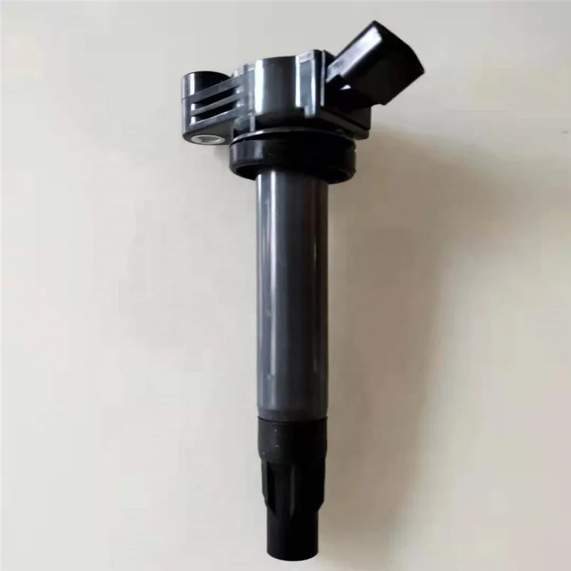 1jz fse 1jz-fse ignition coil for Daihatsu engine 27300-2B110