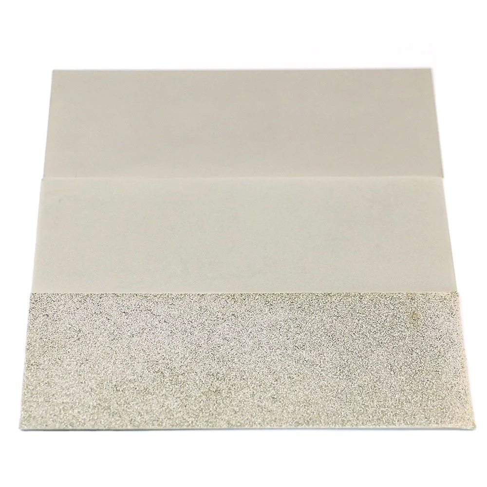 diamond sharpening stone diamond knife sharpener jewelry tools Diamond Polishing Disc