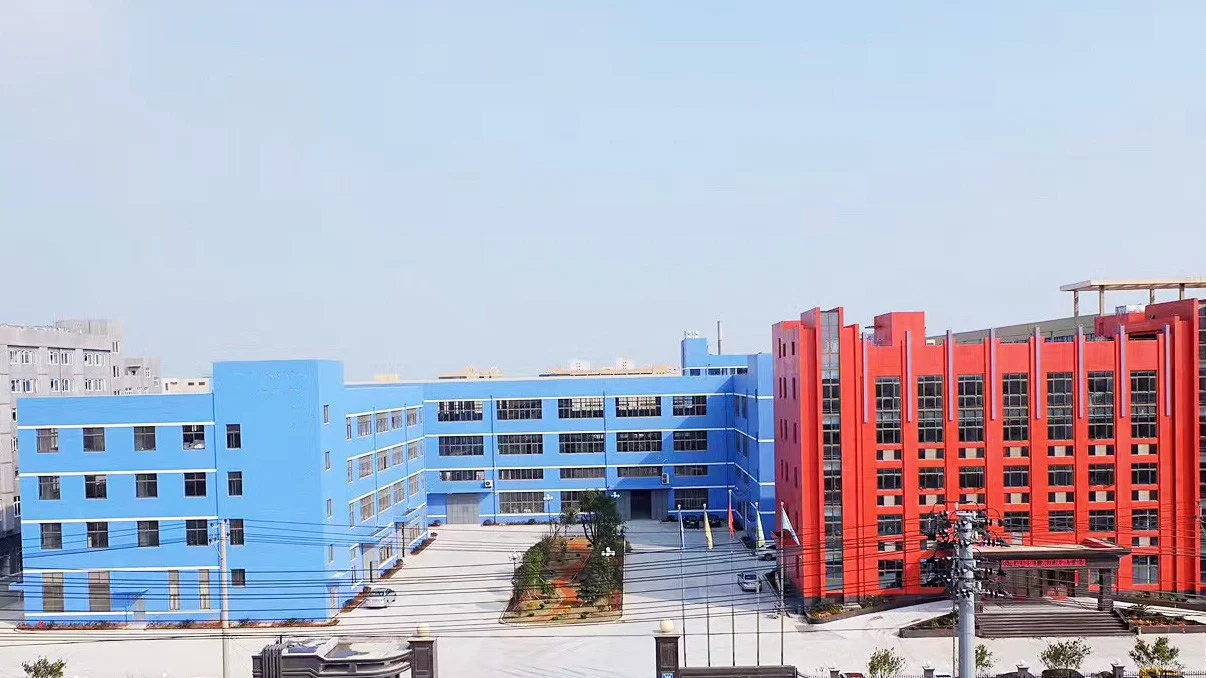 OURI Truck Belt Tensioner Pulley 89406 VKM910021 38516 3936213 3976831 3976834 3957434 3565151 3081131 for cummins Engine