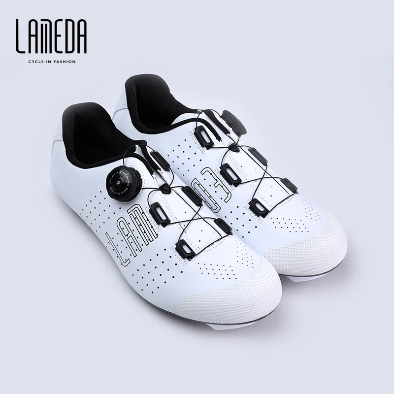 Bestseller Bicycle Shoes Spd Boa Scarpe Da Bici Strada Sidi Mtb Cycling Shoes