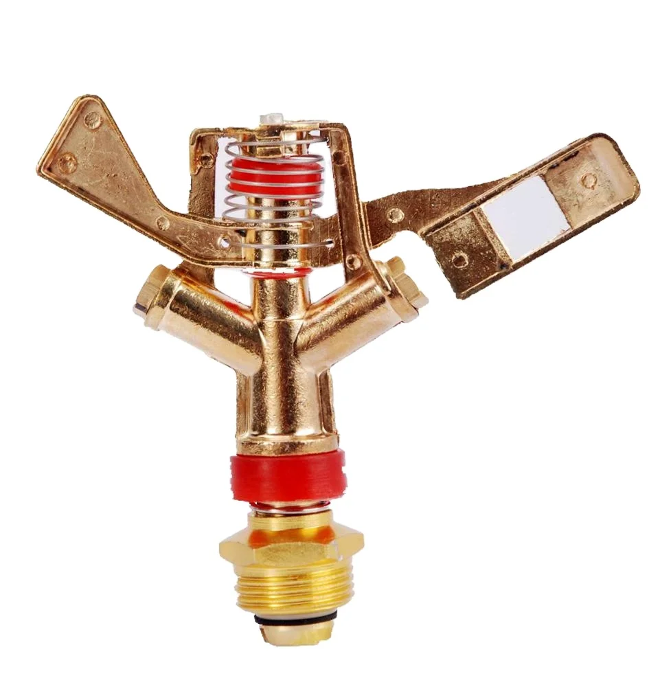 Manufacture in China Plastic Sprayer Watering&Irrigation Garden