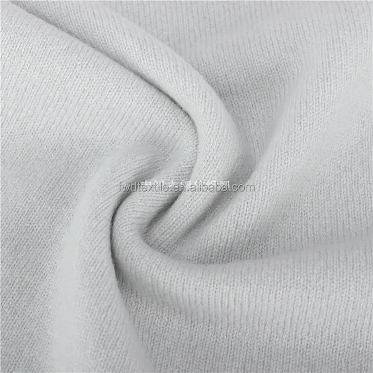 JADE Oeko tex 95 Colors in Stock High Quality 2/26Nm Cashmere Wool Yarn 100% Cashmere Yarn for Socks