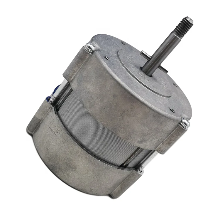 Asynchrounouns AC kitchen motor range hood  motor for  kitchen aplliances
