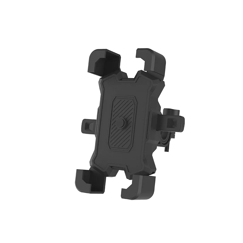 Amazon top seller Universal Motorcycle Scooter Bicycle Waterproof Phone Holder Bag handlebar waterproof phone bag