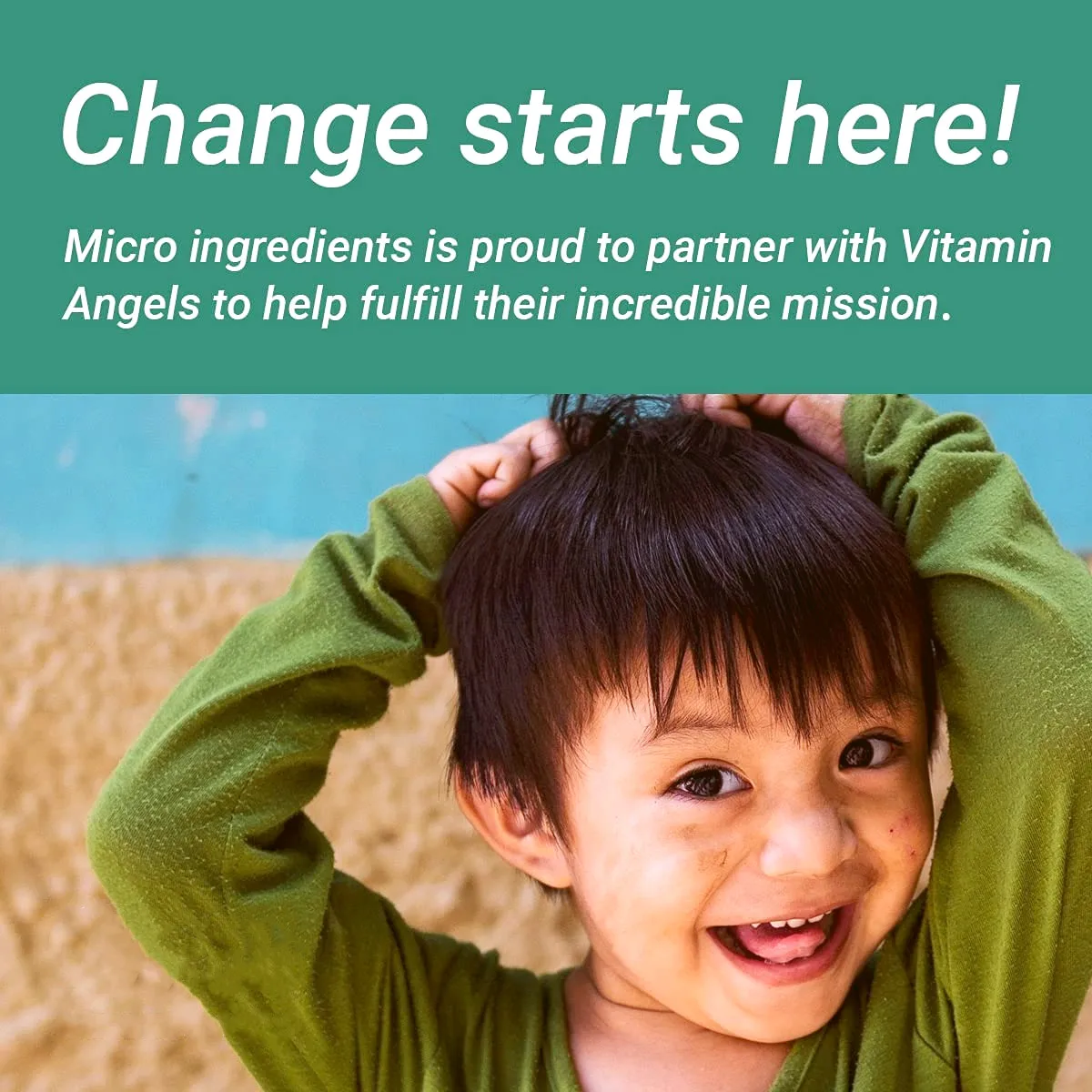 Private Label Factory Price Magnesium Citrate Food Grade Magnesium Citrate Powder