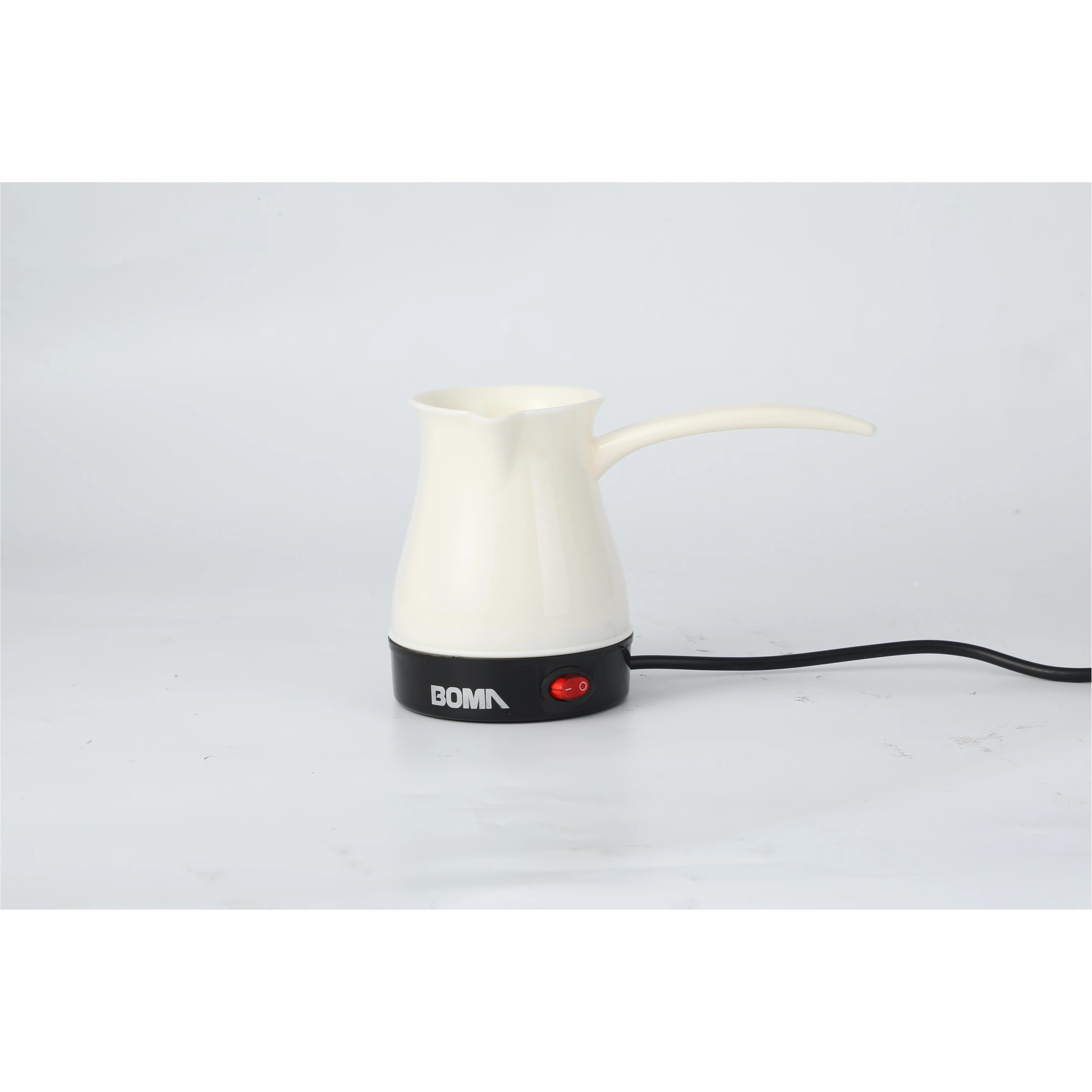 Espresso Maker Office Electric Professional Big Automatic Popular For Commercial Use Best Large Commercial Espresso Tea Machine