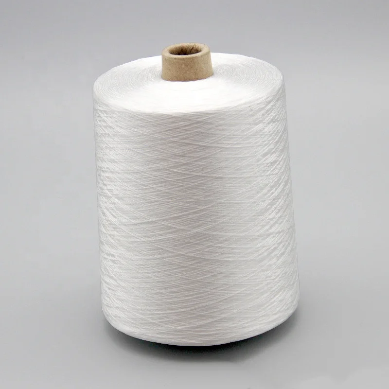 RT40-1 rayon filament yarn 100% Rayon Yarn 150d/2 Rayon Viscose Embroidery Thread