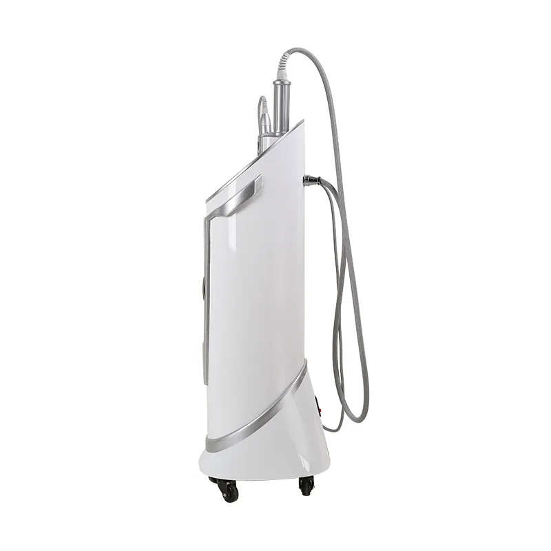 Beauty salon line Arms Abdomen Thighs Buttocks Endosphere Roller Machine Endosphere Therapy Machine
