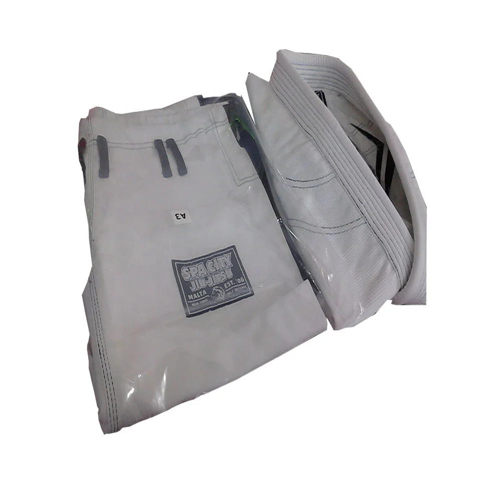 
Customized Brazilian JiuJitsu Gi bjj gi kimono gi Brazilian jiu jitsu kung fu kimono Factory Wholesale Price made in Sialkot 