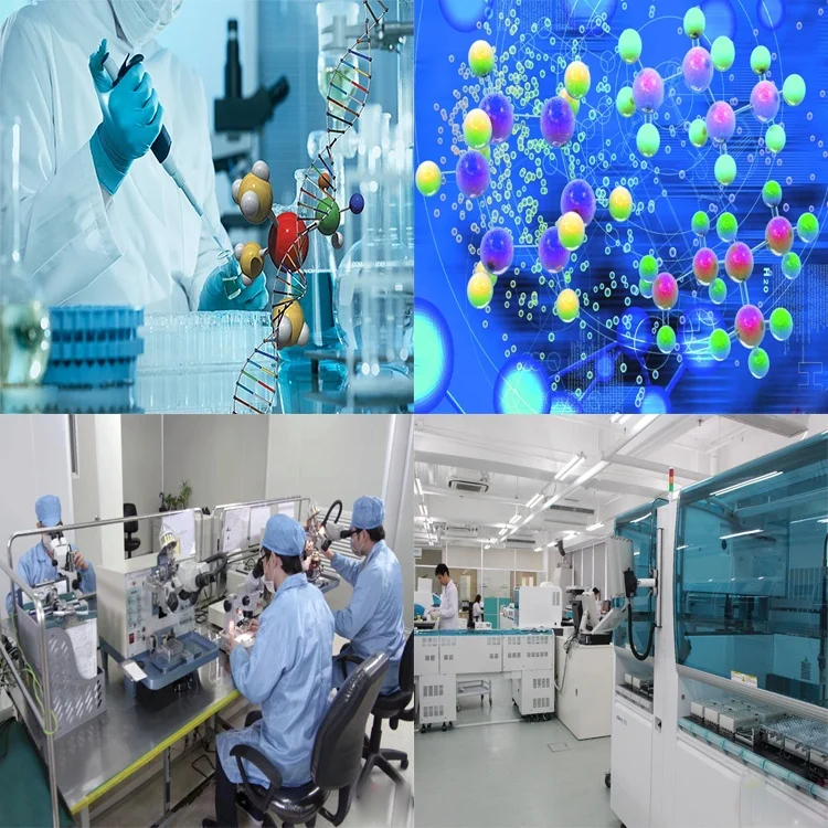 China Factory Detergent Powder Good Quality Cheap Price