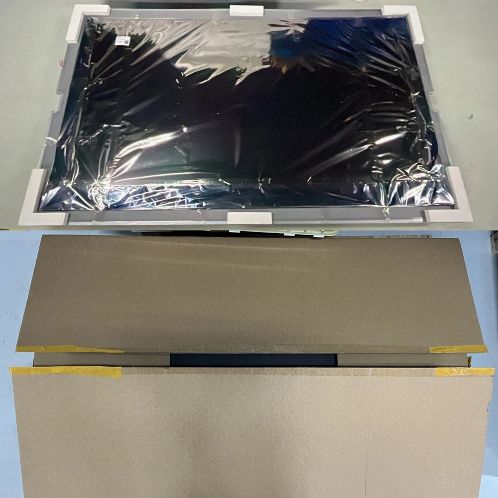 china polarized film factories 70' lcd screen polarizer window sheet for led ips tv display