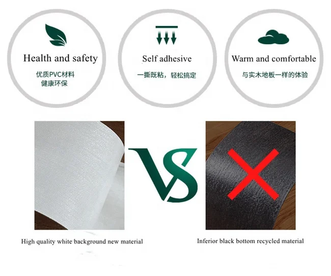 Self Adhesive Stickers Design XPE 3D Wallpaper for Home Decorative Wall Paper Sale Waterproof Customized Training