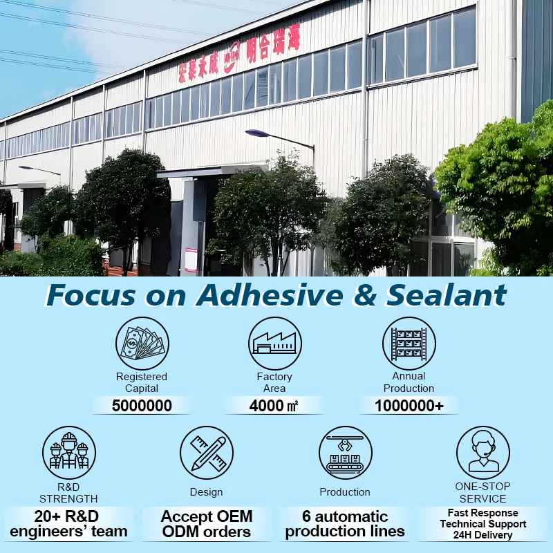XMH Caulk Gun Manufacturer Factory Wholesale 600ml Sausage 15inch Hand Tool Manual Caulking gun For Urethane Silicone sealant