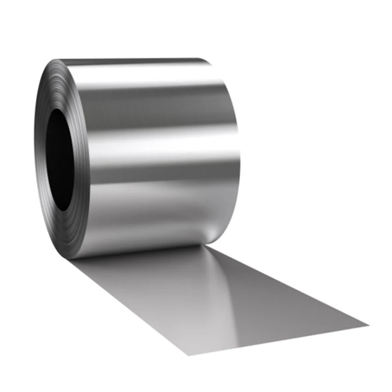 High quality stock aluminium colour coated coils roll  1050 1060 3003 3105 Aluminum Coil