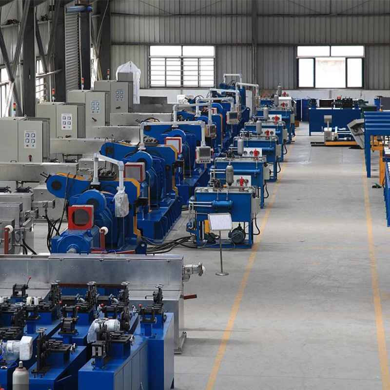 Cold Rolled Steel Gray Hidden LCD Monitor Screen Case for Flip Top Computer Table