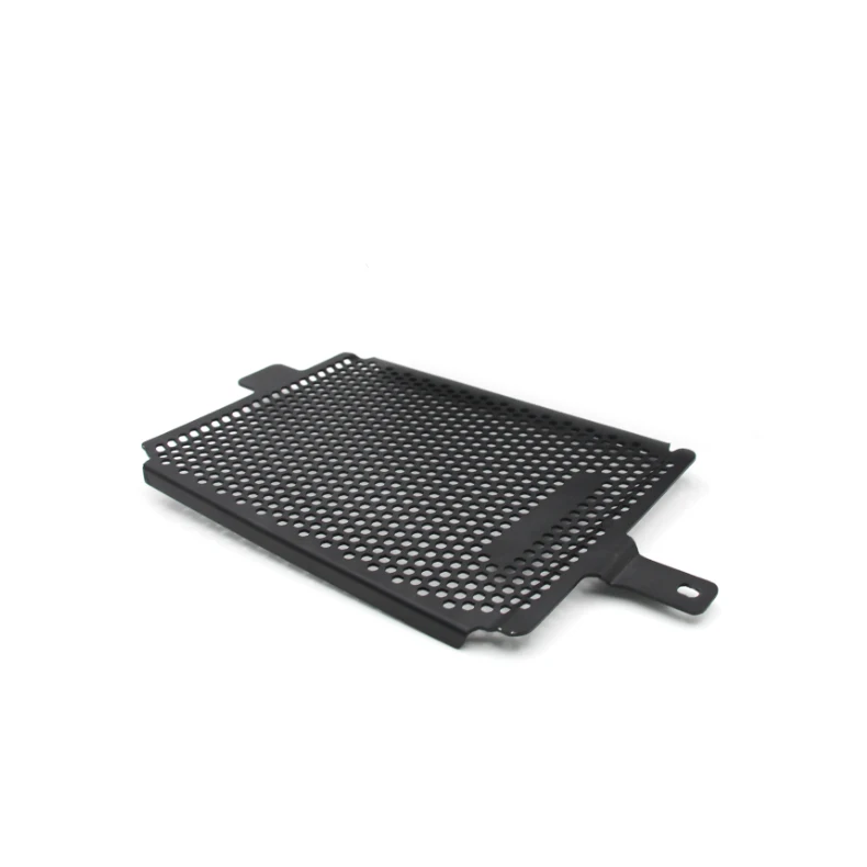 Wholesale CNC Protection Motorcycle Accessories Radiator Grille Guard Cover for BMW R1250GS LC ADV 2019