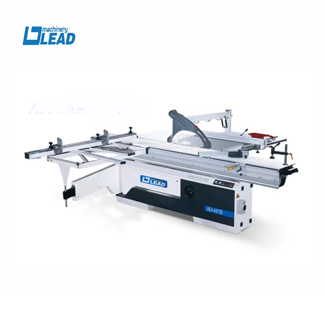 high precision carpenter tools precision sliding  machinery for sale