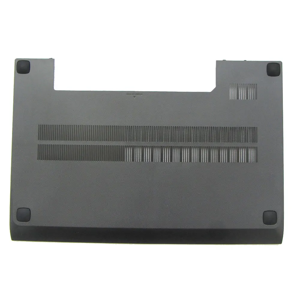 Нижняя крышка корпуса для Lenovo G500 G505 G510 Базовая рамка дверь E AP0Y0000C00
