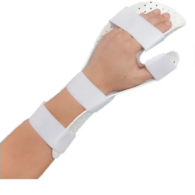 Thermoplastic Sheet Low Temperature Orthopedic Thermoplastic Splint Materials