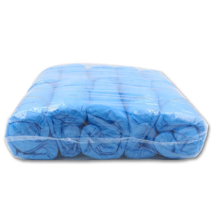 Disposable Bed Sheet in health medical bed sheet