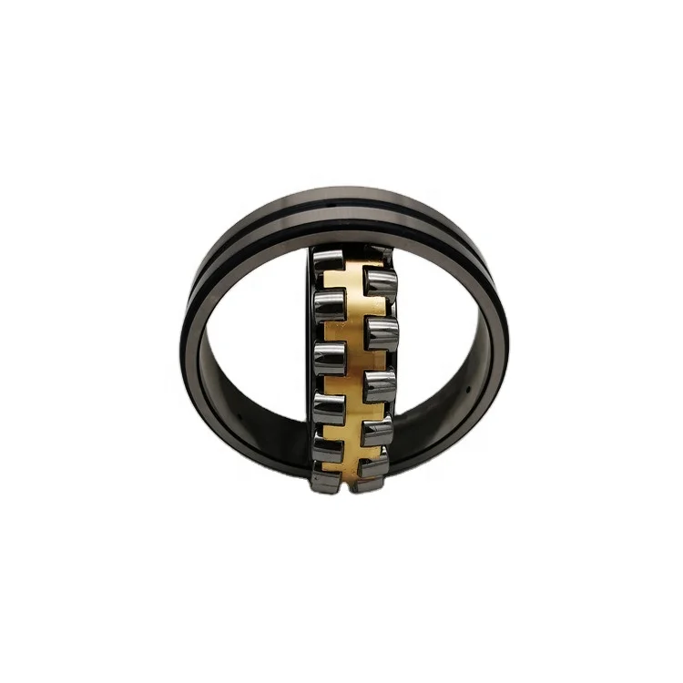 Power 15boat Machine Bearing 22213cak /22316ca /23222 /24122 Importer Spherical Roller Bearings