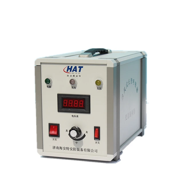 Electric Air Supply Long Pipe Respirator, Standby Electric Air Supply Respirator.