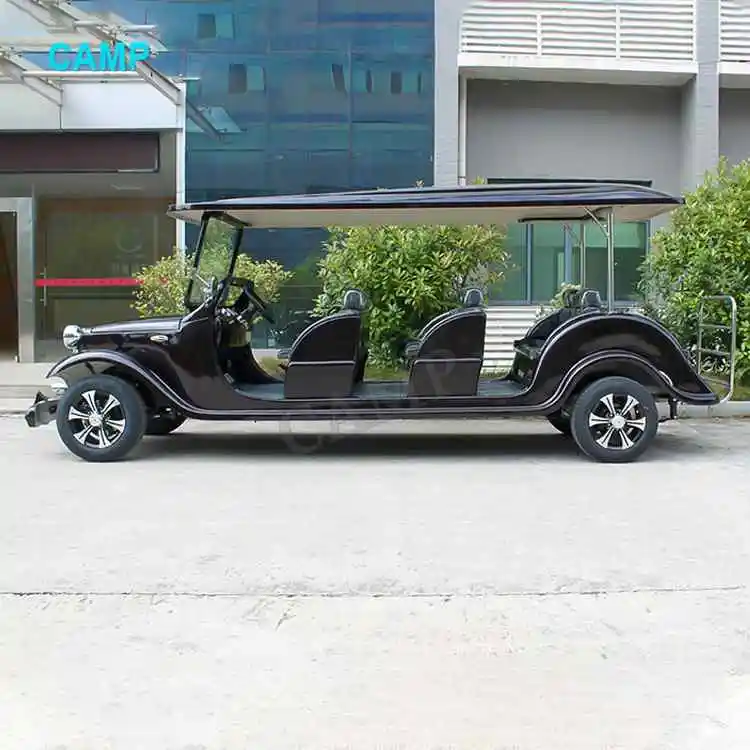 Классический винтажный автомобиль экскурсионный классические автомобили в