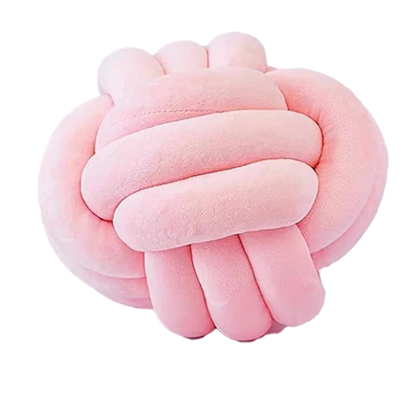 Хит продаж, европейская подушка для Украшения Дивана