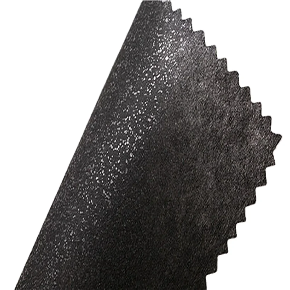 2016HF 1025HF 1035HF fusible interlining polyester  fabric non woven interlining fusing fabric