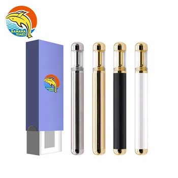 Vaporizer Pen (54).jpg