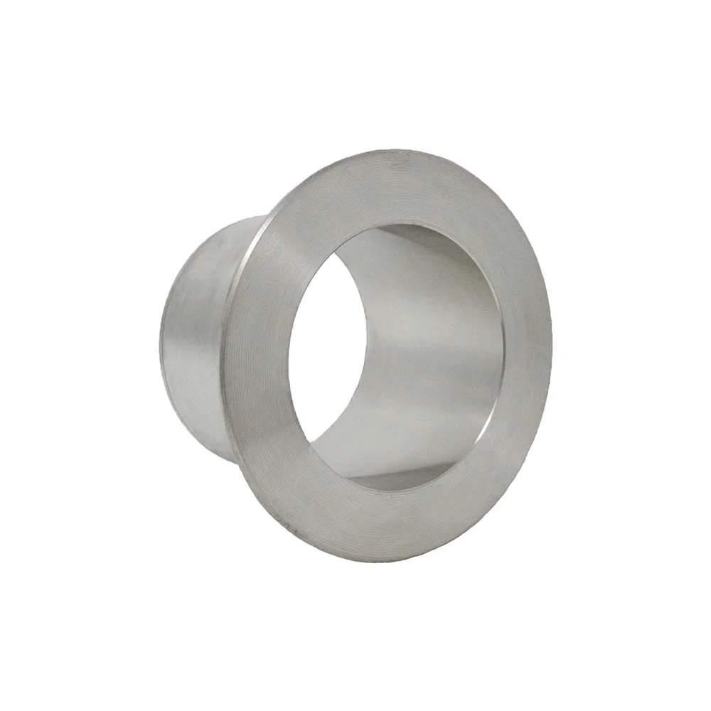 Супер дуплекс F53 S32750 сварной шейный фланец ASME B16.5 DN300 RF