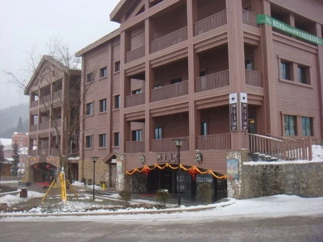 Decorative wpc decking plank/wood plastic wall panel/outdoor environmental wpc panel