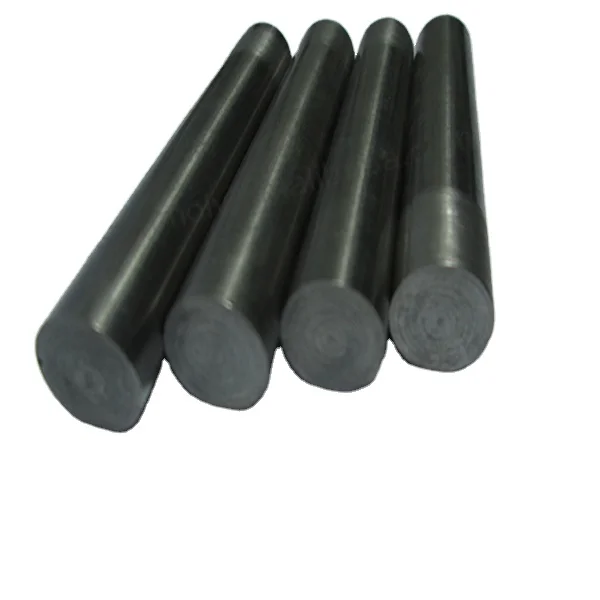Круглые стержни из вольфрамового сплава, цена