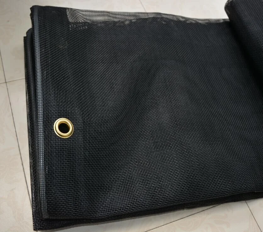 mesh tarp for truck (4).jpg
